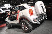 MINI-Beachcomber-Concept-6.JPG