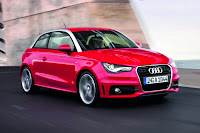Audi-A1-S-Line-19.jpg