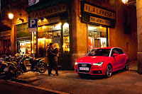Audi-A1-S-Line-45.jpg