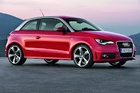 Audi-A1-S-Line-6.jpg