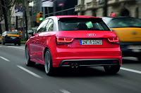 Audi-A1-S-Line-61.jpg