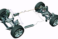 2011-Volkswahen-Touareg-235.jpg