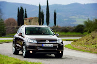 2011-Volkswahen-Touareg-259.jpg