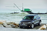 2011-Volkswahen-Touareg-275.jpg