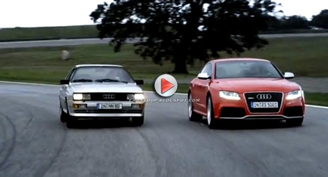 Audi-RS5-Vid.jpg