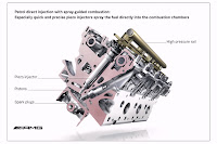 Mercedes-55-V8-BiTurbo-192.JPG