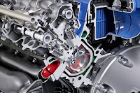 Mercedes-55-V8-BiTurbo-182.JPG