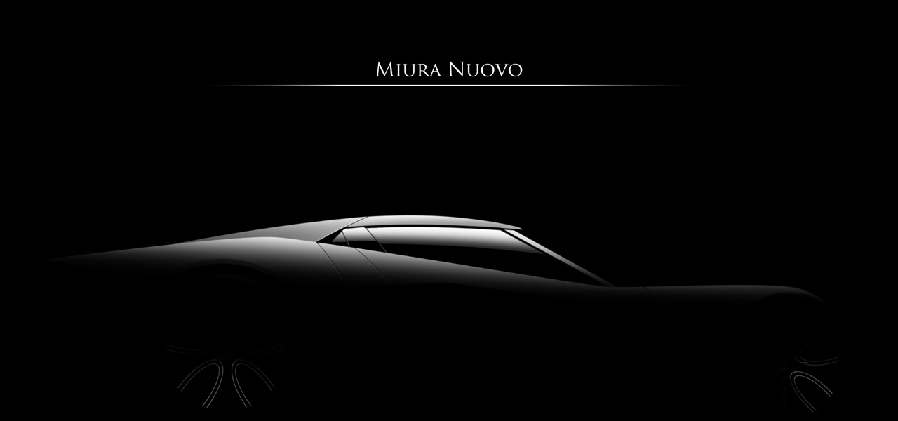[Lamborghini-Miura-Nuovo-Study-17.jpg]
