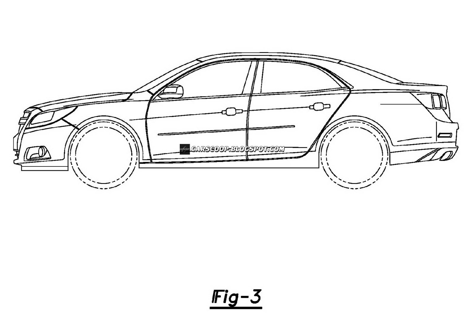 [2012-Chevrolet-Sedan-4.jpg]
