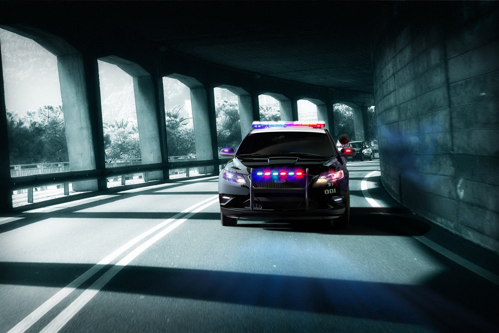 [Ford-Taurus-Inteceptor-1.jpg]