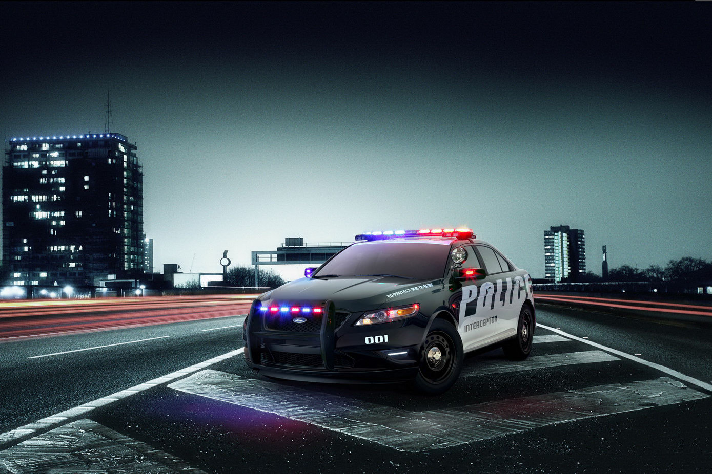 [Ford-Taurus-Inteceptor-2.jpg]