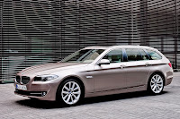 2011-BMW-5-Series-Touring-14.jpg