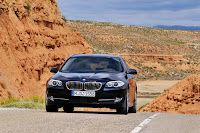 2011-BMW-5-Series-Touring-35.jpg