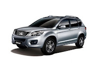 Great-Wall-Cars-7.jpg