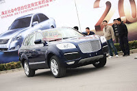 Huatai-B35-Cayenne-1.jpg