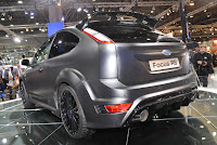 Ford-Focus-RS500-55.jpg