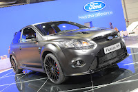 Ford-Focus-RS500-58.jpg