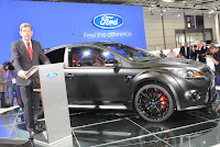 Ford-Focus-RS500-61.jpg