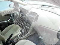 2011-Buick-Excelle-05.jpg