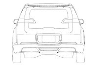 Chevrolet-Volt-Minivan-6.jpg