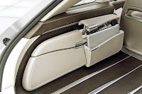 Mercedes Benz CLS Shooting Brake Seen On www.coolpicturegallery.us Mercedes Benz CLS Shooting Brake Seen On www.coolpicturegallery.us