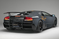 Lamborghini-Murcielago-+LP670-4+SuperVeloce-China-4.jpg