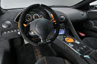 Lamborghini-Murcielago-+LP670-4+SuperVeloce-China-6.jpg