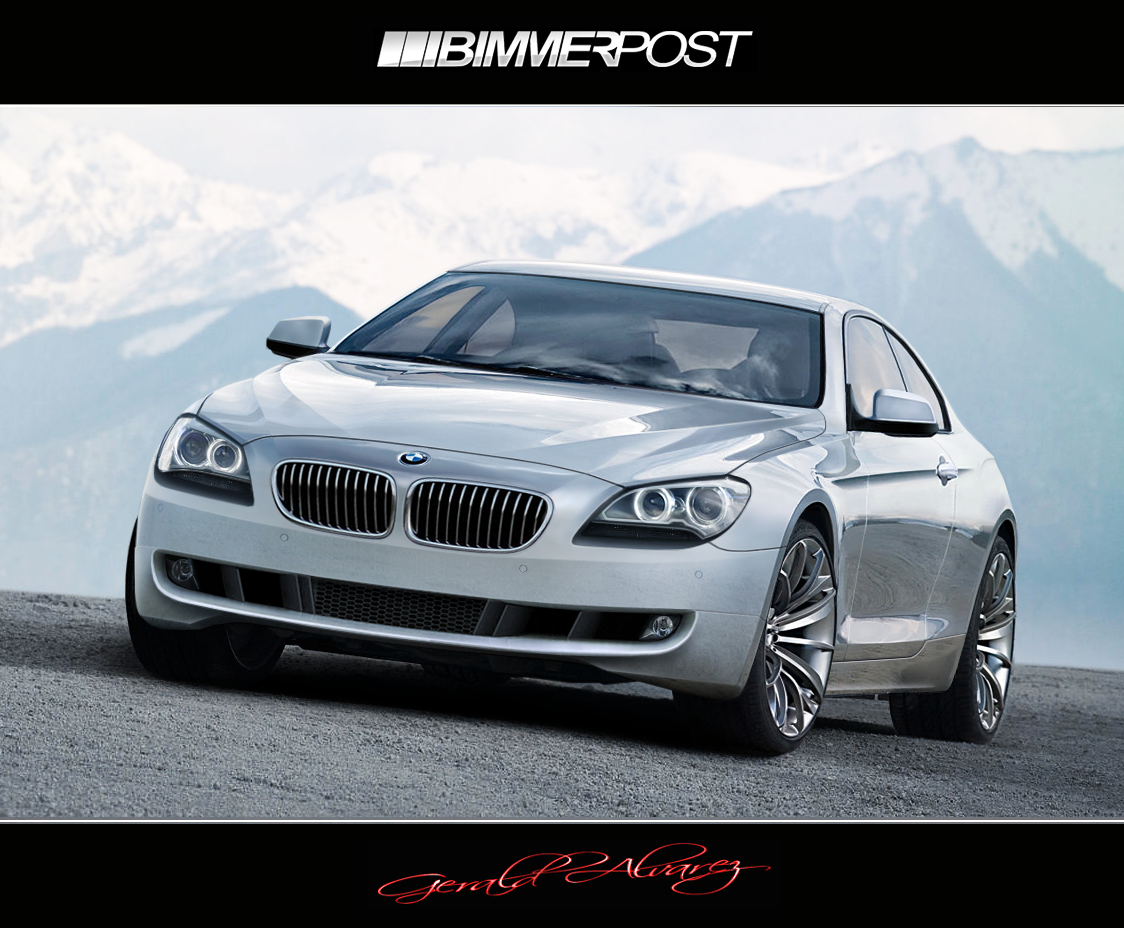 2011-BMW-6-Series-1.png