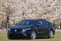 2012-Opel-Ampera-1.jpg