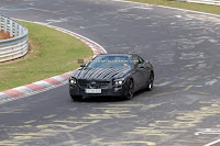 2012-Mercedes-Benz-SL-151.jpg