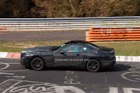 2012-Mercedes-Benz-SL-155.jpg