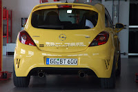 Opel-Corsa-Nurburgring-Edition-2.jpg