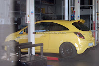 Opel-Corsa-Nurburgring-Edition-4.jpg