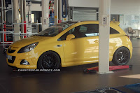 Opel-Corsa-Nurburgring-Edition-5.jpg