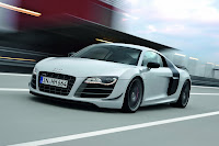 Audi-R8-GT-2.JPG