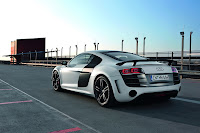 Audi-R8-GT-9.JPG