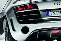 Audi-R8-GT-25.JPG