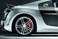 Audi-R8-GT-26.JPG