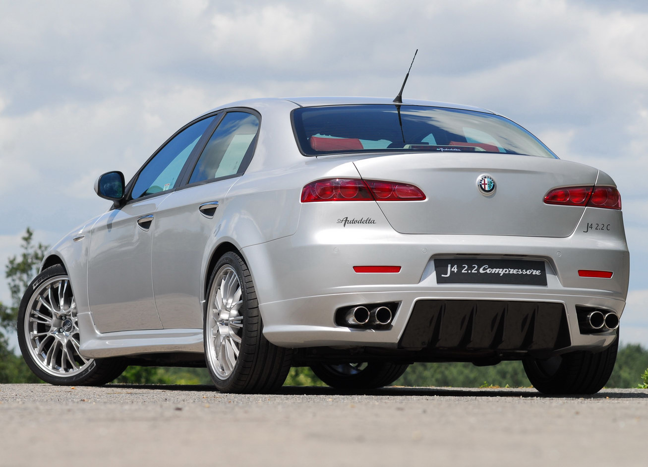 2.4 JTD démarreur T199 FIAT ALFA 1.9