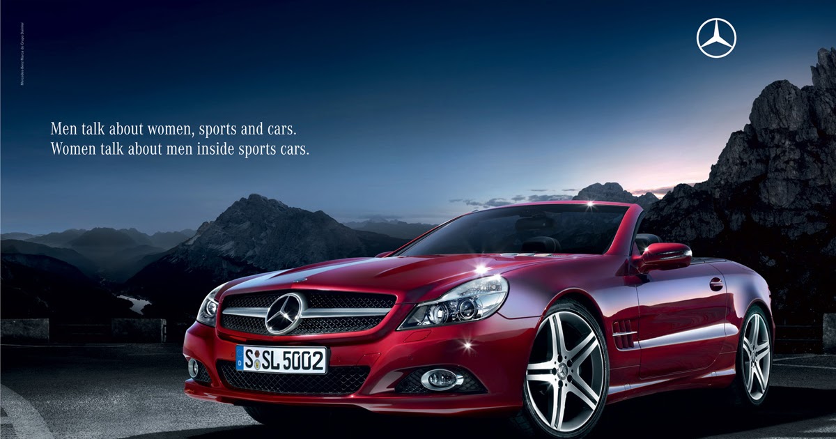 Best Cheap Luxury Cars Under 10K - Fastest Cars Under 10K