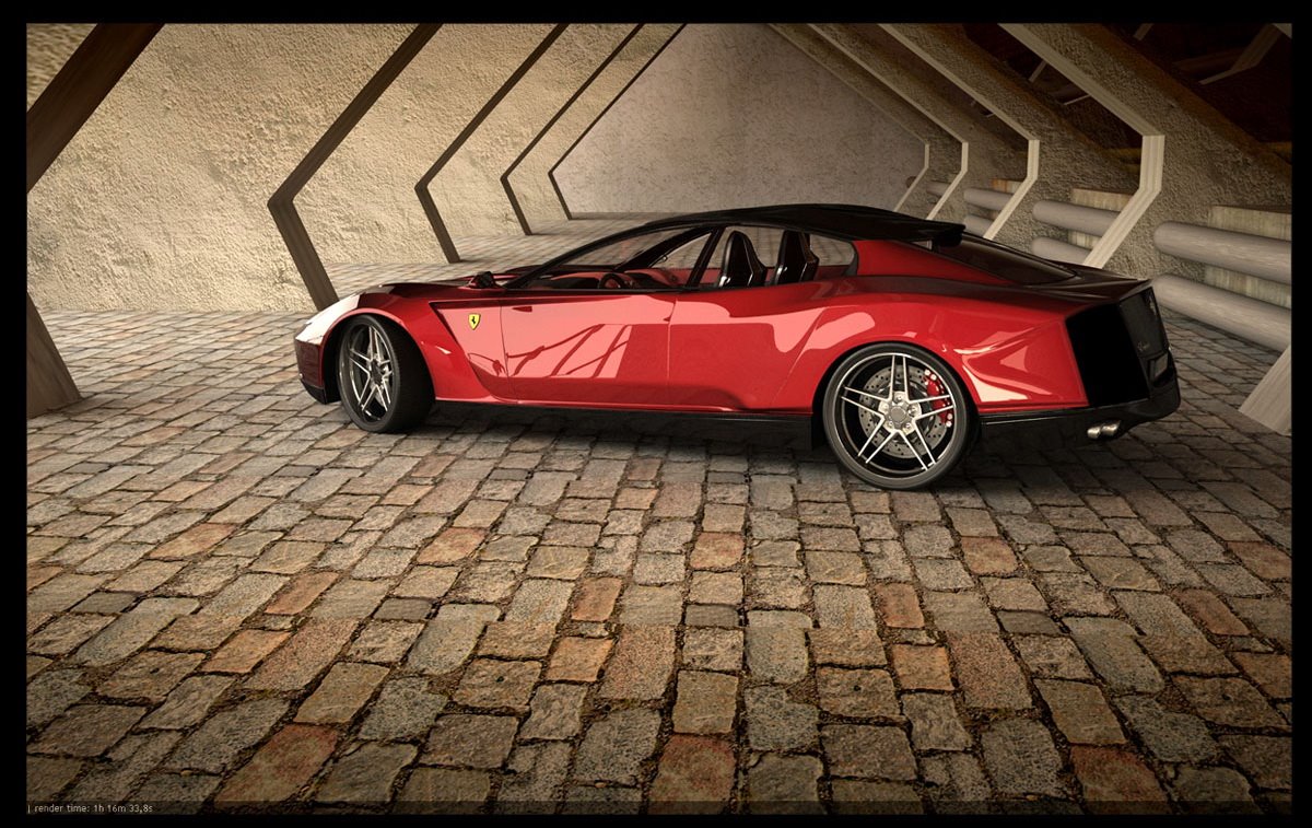 [Ferrari-Four-Door-Coupe-7.jpg]