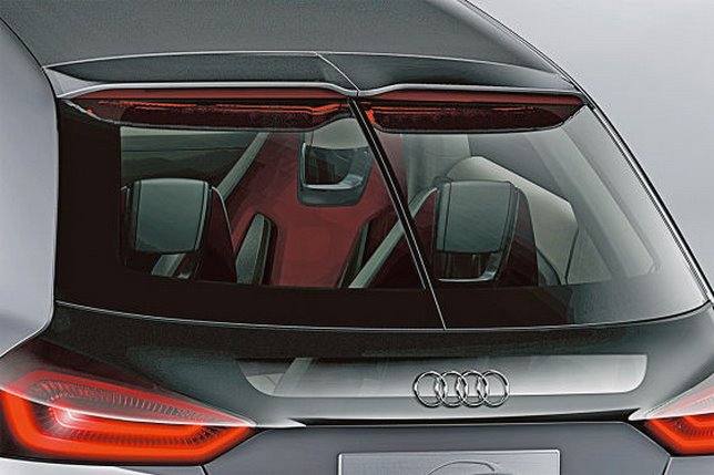 Audi-A1-Sportback-Concept-11.jpg
