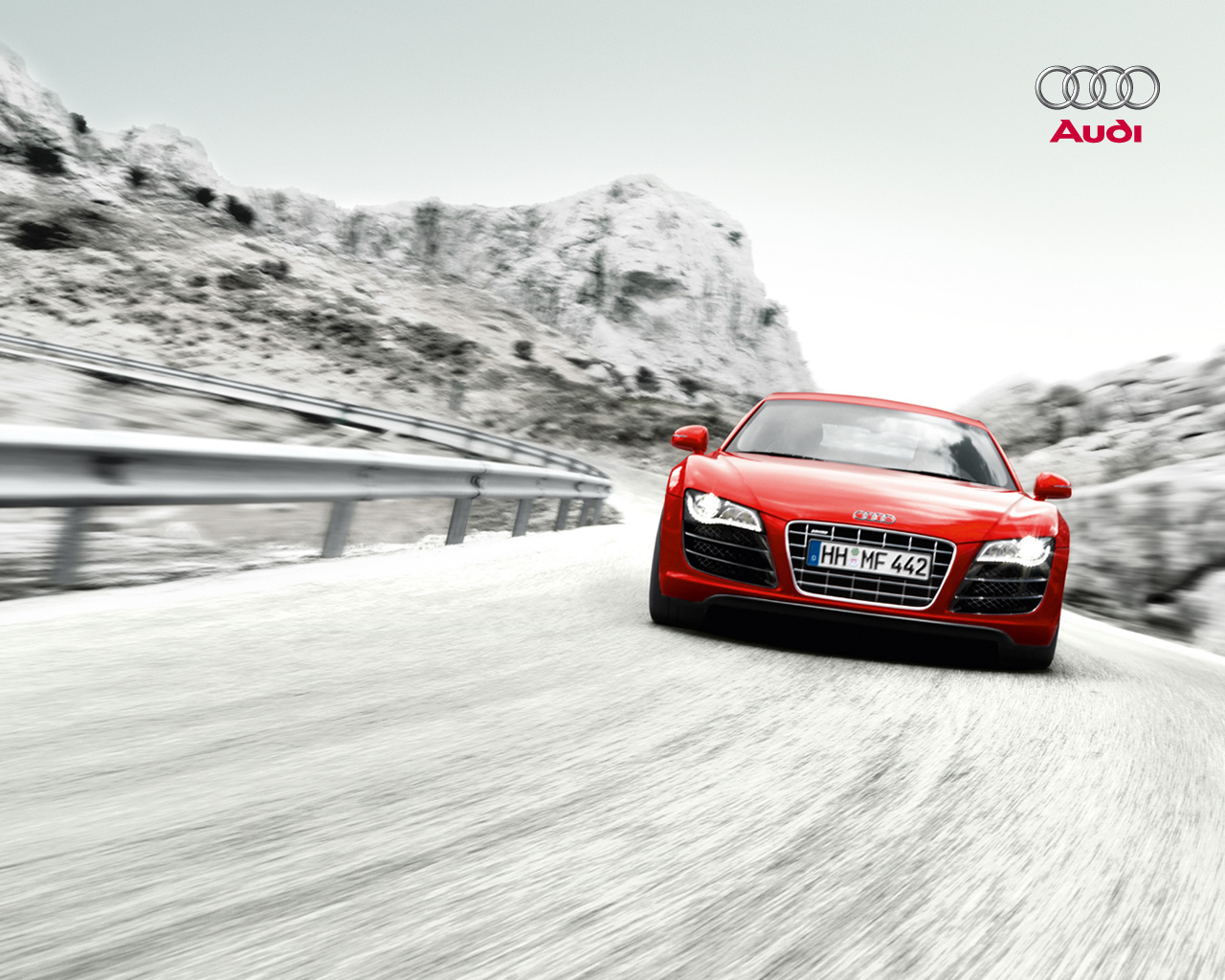 [Audi-R8-V10-FSI-6.jpg]