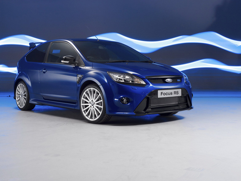 [Ford-Focus-RSs-5.jpg]