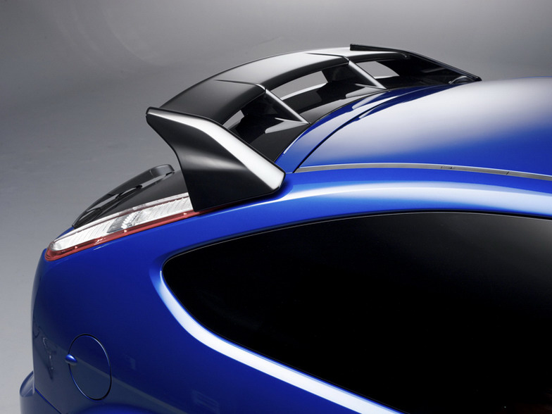 [Ford-Focus-RSs-6.jpg]
