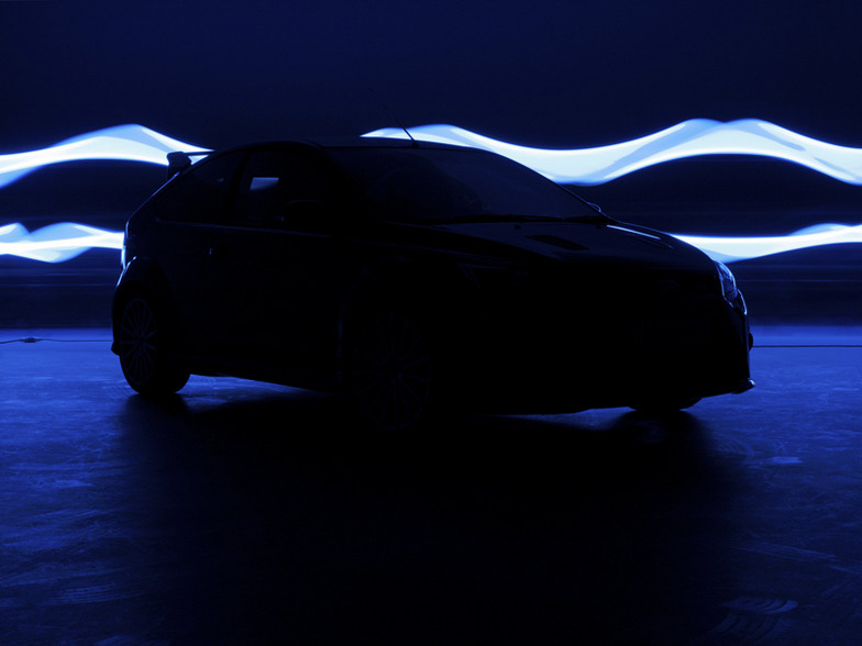 [Ford-Focus-RSs-14.jpg]