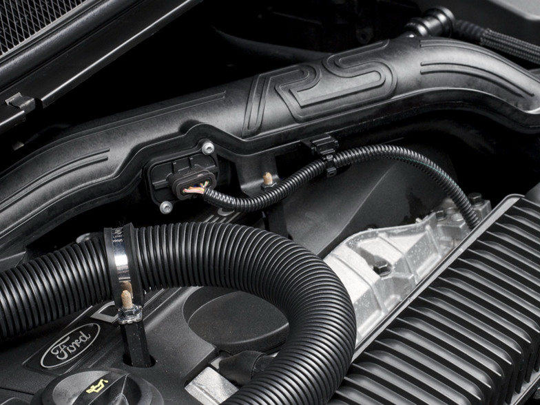 [Ford-Focus-RSs-33.jpg]