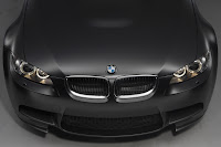 2011-BMW-M3-Competition-Frozen-Black-3.JPG