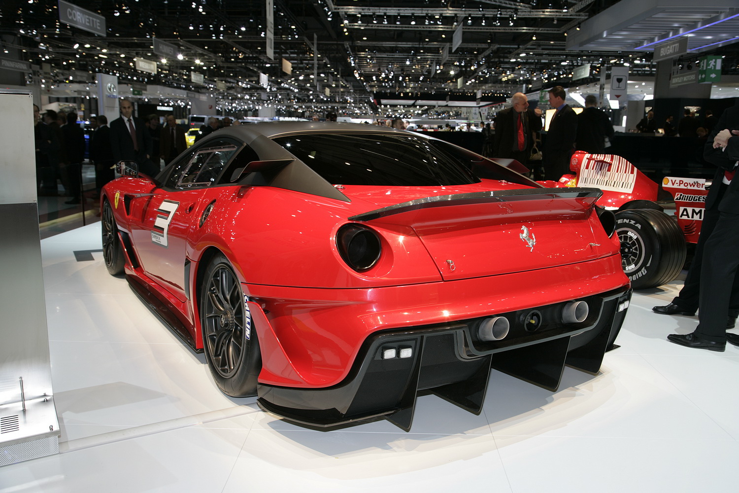 [Ferrari-599-XXX-4.jpg]