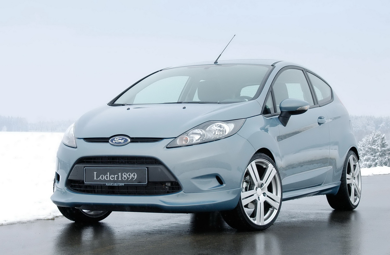 http://4.bp.blogspot.com/_FoXyvaPSnVk/SbmZAfZjHhI/AAAAAAABl0A/Fu5J9I5-yL0/s1600/Ford-Fiesta-Loder1899-2.jpg